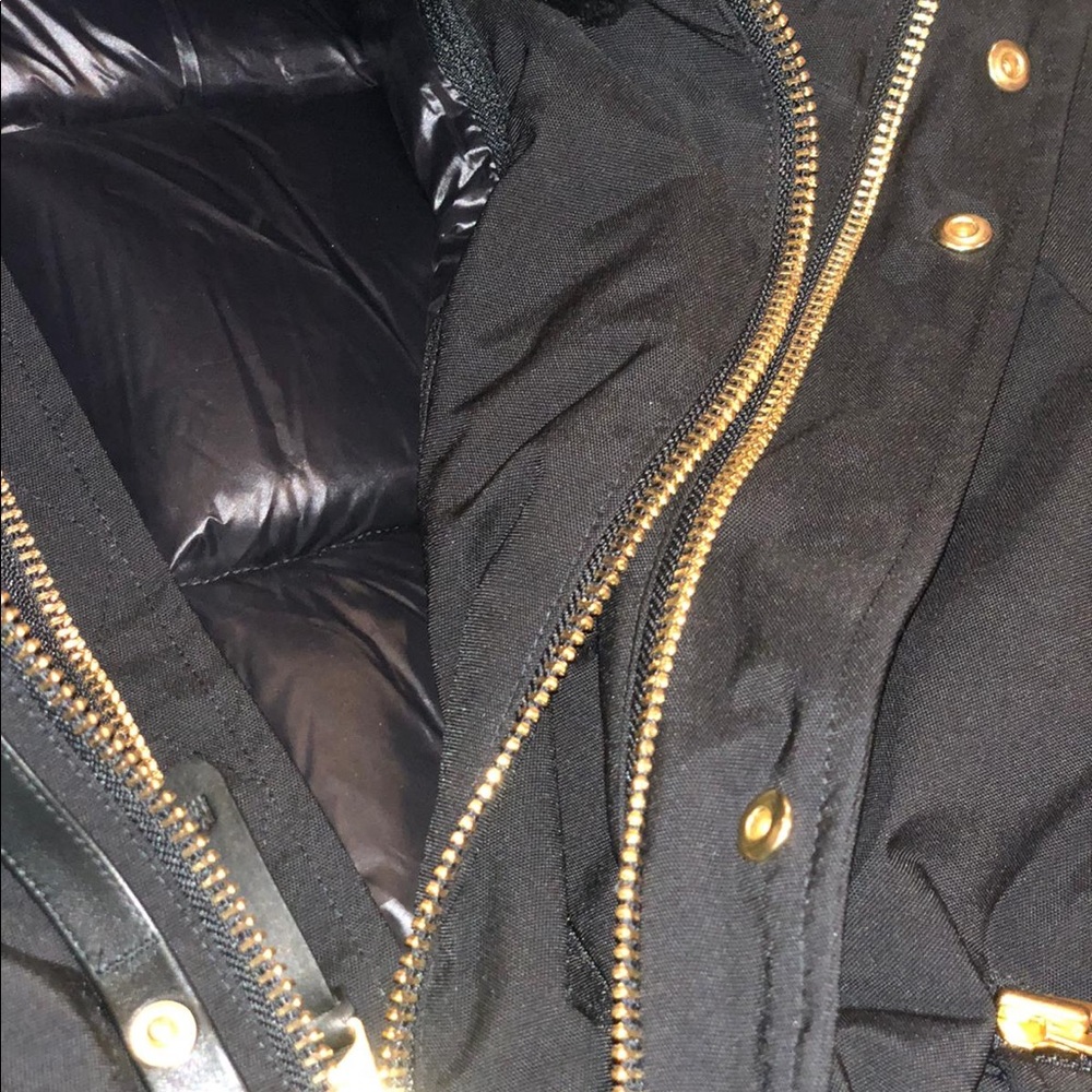 Mackage Jacket - Picture 4 of 11